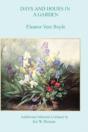 Days And Hours In A Garden - Preview