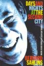 Days And Nights At The Second City - Preview