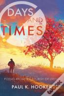 Days And Times