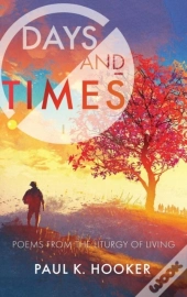 Days And Times