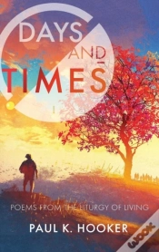 Capa do artigo Days And Times