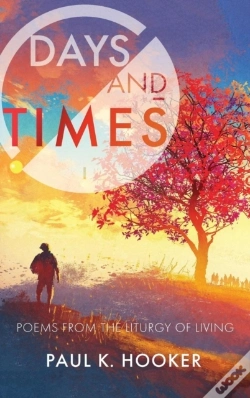 Capa do artigo Days And Times