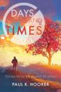 Days And Times - Preview