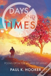 Days And Times