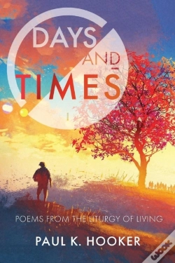 Capa do artigo Days And Times