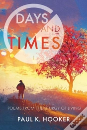 Capa do artigo Days And Times