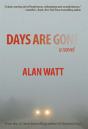 Days Are Gone - Preview