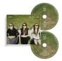Days Are Gone - CD - Preview