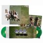 Days Are Gone - Vinil - Preview