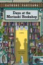 Days At The Morisaki Bookshop - Preview