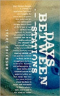 Days Between Stations - Preview