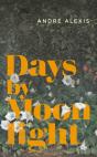 Days By Moonlight - Preview