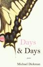 Days & Days - Preview