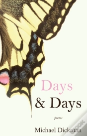 Capa do artigo Days & Days