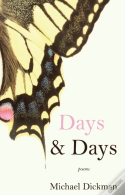 Capa do artigo Days & Days