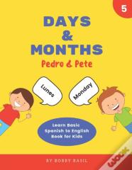 Days & Months