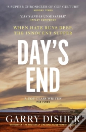 Day'S End