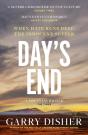 Day'S End - Preview