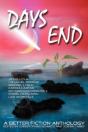 Days End - Preview