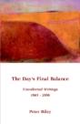 Day'S Final Balance - Preview