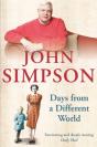 Days From A Different World - Preview