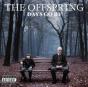 Days Go By - CD - Preview
