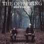 Days Go By - CD - Preview
