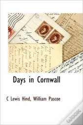 Days In Cornwall