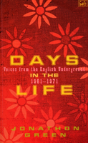 Days In The Life - Preview