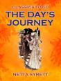 Day'S Journey - Preview