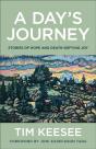 Day'S Journey - Preview