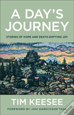Capa do artigo Day'S Journey