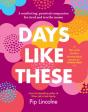 Days Like These - Preview