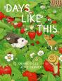 Days Like This - Preview