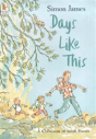 Days Like This - Preview