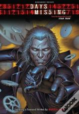 Days Missing Volume 1 New Edition