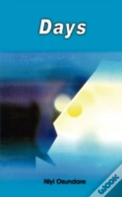 Capa do artigo Days