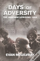 Days Of Adversity
