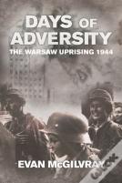 Days Of Adversity