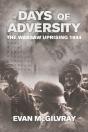 Days Of Adversity - Preview