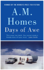 Days Of Awe - Preview