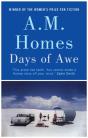 Days Of Awe - Preview
