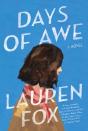 Days Of Awe - Preview