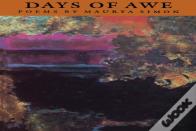Days Of Awe