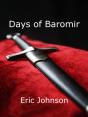 Days Of Baromir - Preview