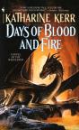 Days Of Blood And Fire - Preview