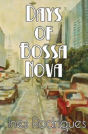 Days Of Bossa Nova - Preview