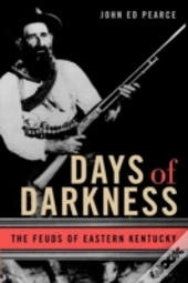 Days Of Darkness