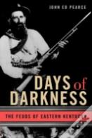 Days Of Darkness