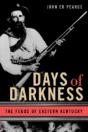 Days Of Darkness - Preview